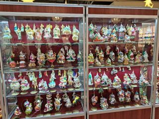 20240109_105940_resized